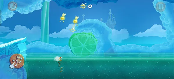 ���ֹ���