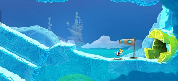 �������껪(�����ܿ���Ϸ)