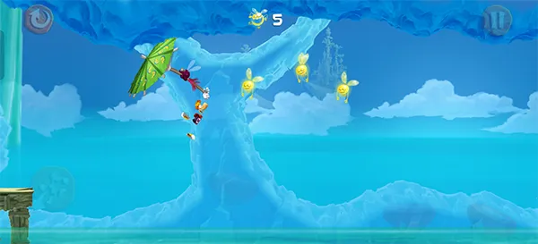 ���ֹ���