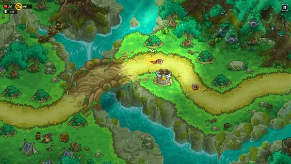 ���ֹ�����ͼ2