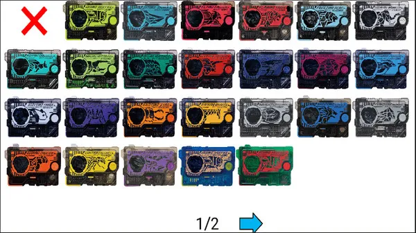 ������ʿ��һ����(��ʿ������Ϸ)v1.4 ��Ѱ��ͼ0