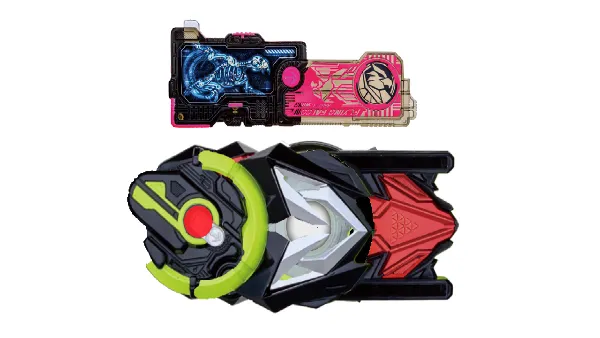 ������ʿ��һ����(��ʿ������Ϸ)