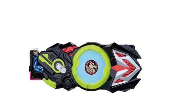 ������ʿ��һ����(��ʿ������Ϸ)