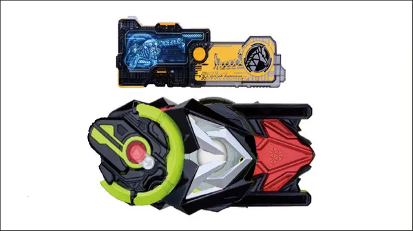 ������ʿ��һ����(��ʿ������Ϸ)v1.4 ��Ѱ��ͼ1