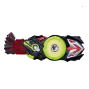 ������ʿ��һ����(��ʿ������Ϸ)