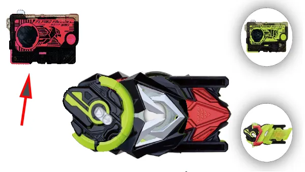 ������ʿ��һ����(��ʿ������Ϸ)