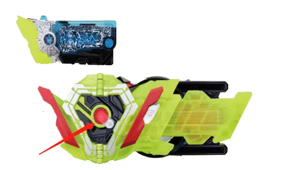 ������ʿ��һ����(��ʿ������Ϸ)