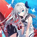 ����2025�ٷ����°汾