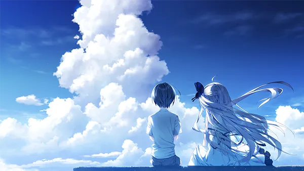 ����2025�ٷ����°汾v1.0 �ٷ������ͼ3