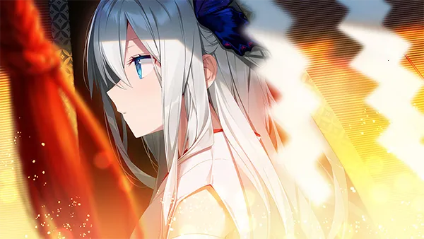 ����2025�ٷ����°汾v1.0 �ٷ������ͼ0