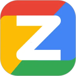 ��˹�����(�๦�������)