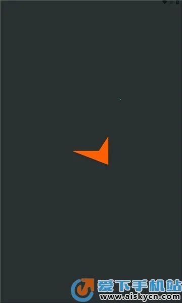 FACEIT�����ֻ���v1.9.7 ��׿���ͼ2