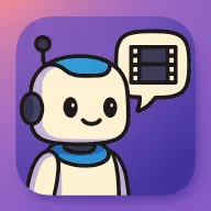 ��̽AI����(Ӱ��AI����)