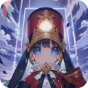 �����鿨2025���ذ�װ