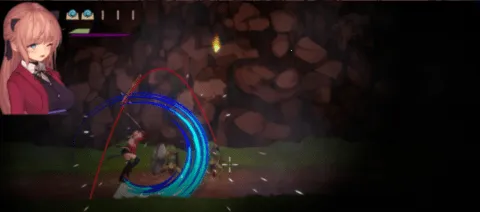 ޱޱ��ħ��֮��ȫCG�����ֻ���v2.47.01 �ֻ����ͼ1