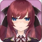 ޱޱ��ħ��֮��ȫCG�����ֻ���