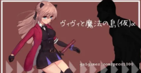 ޱޱ��ħ��֮��ȫCG�����ֻ���v2.47.01 �ֻ����ͼ0