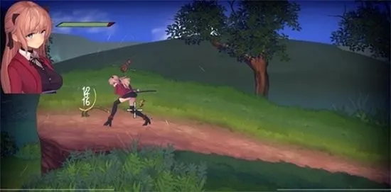 ޱޱ��ħ��֮��ȫCG�����ֻ���