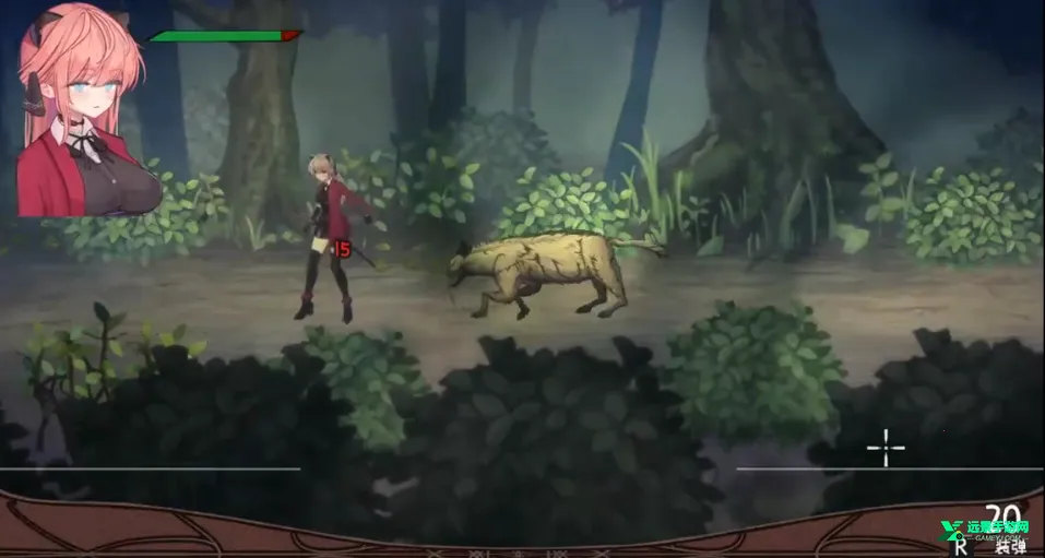 ޱޱ��ħ��֮��ȫCG�����ֻ���