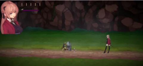 ޱޱ��ħ��֮��ȫCG�����ֻ���v2.47.01 �ֻ����ͼ2