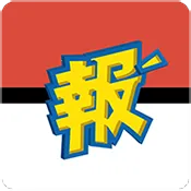 ��������׿���ֻ���