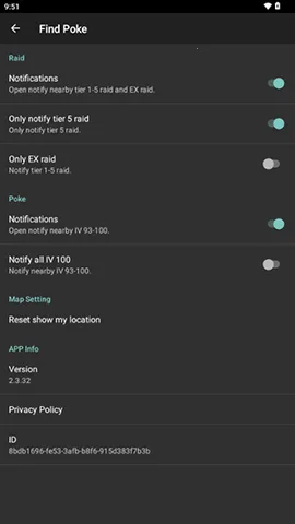 ��������׿���ֻ���v2.3.32 �ٷ������ͼ1