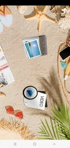 RCUFO(���˻�����)v1.9.5 ��׿���ͼ0