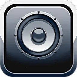 RCUFO(���˻�����)