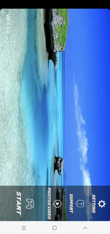 RCUFO(���˻�����)v1.9.5 ��׿���ͼ2