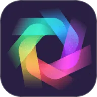 �ĺ�ʰ��(��Чѧϰ����)