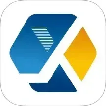 ��������2025�ٷ�����