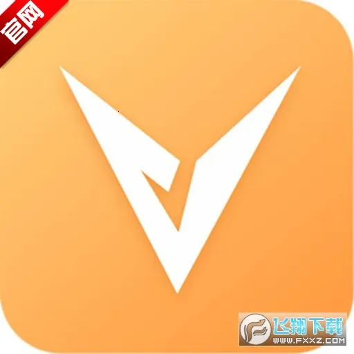 ��ʿ����(��Ϸ����ƽ̨)