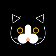 DickCat�罻����(����AI����)