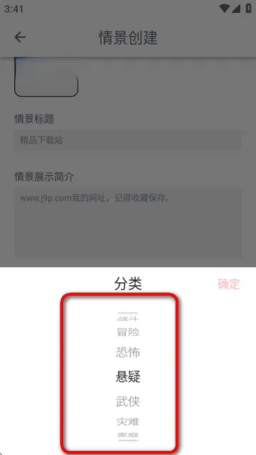 DickCat�罻����(����AI����)