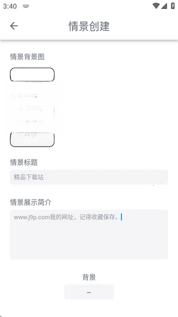 DickCat�罻����(����AI����)