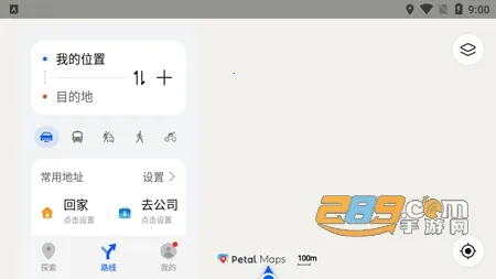 petal��ͼ�����ֻ���