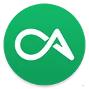 �ᰲ������(�ֻ�Ӧ������)