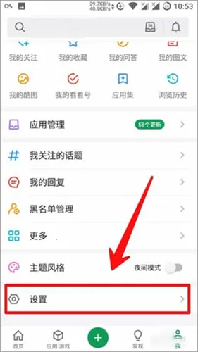 �ᰲ������