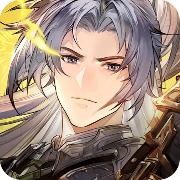 ����־�����½����(�������ö�ս��Ϸ)