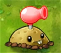 ��ƮƮflyֲ���ս��ʬ2025�ٷ�����