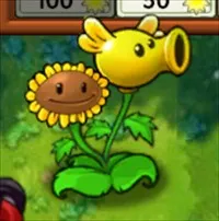 ��ƮƮflyֲ���ս��ʬ2025�ٷ�����