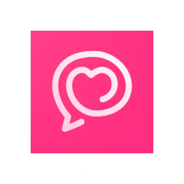 LoveyDovey��������AI���찲׿���ֻ���