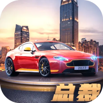 �̵����־��ΰ�׿���ֻ���