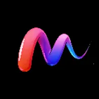 MIX�˾�����(רҵ��ͼ����)