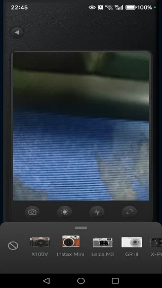 MIX�˾�����(רҵ��ͼ����)