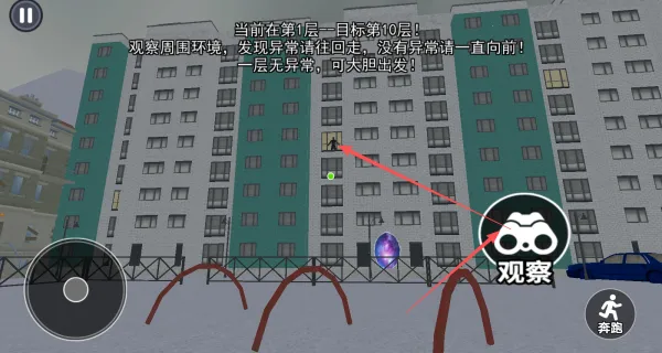 �ֹ��ֳ�2025�ٷ����°汾