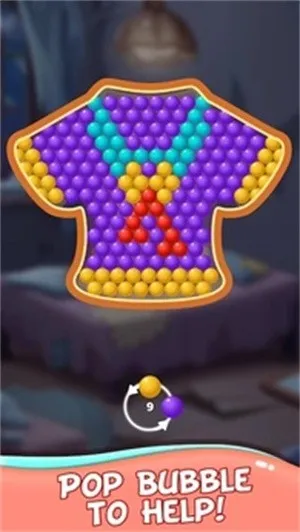 �����������(����������Ϸ)v1.13.0 ��Ѱ��ͼ1