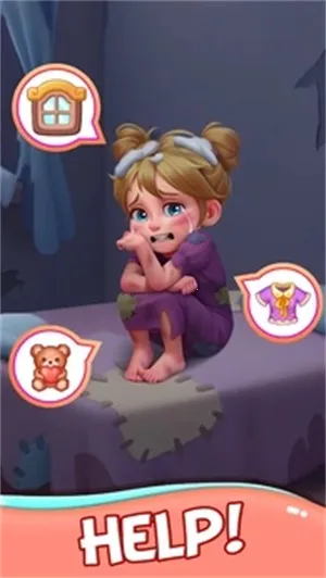 �����������(����������Ϸ)