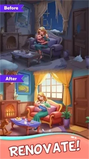 �����������(����������Ϸ)v1.13.0 ��Ѱ��ͼ2