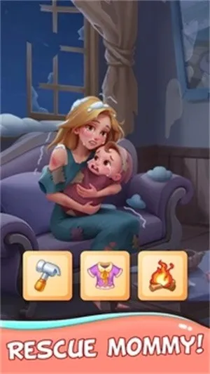 �����������(����������Ϸ)v1.13.0 ��Ѱ��ͼ3